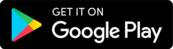 Get it on Google Play