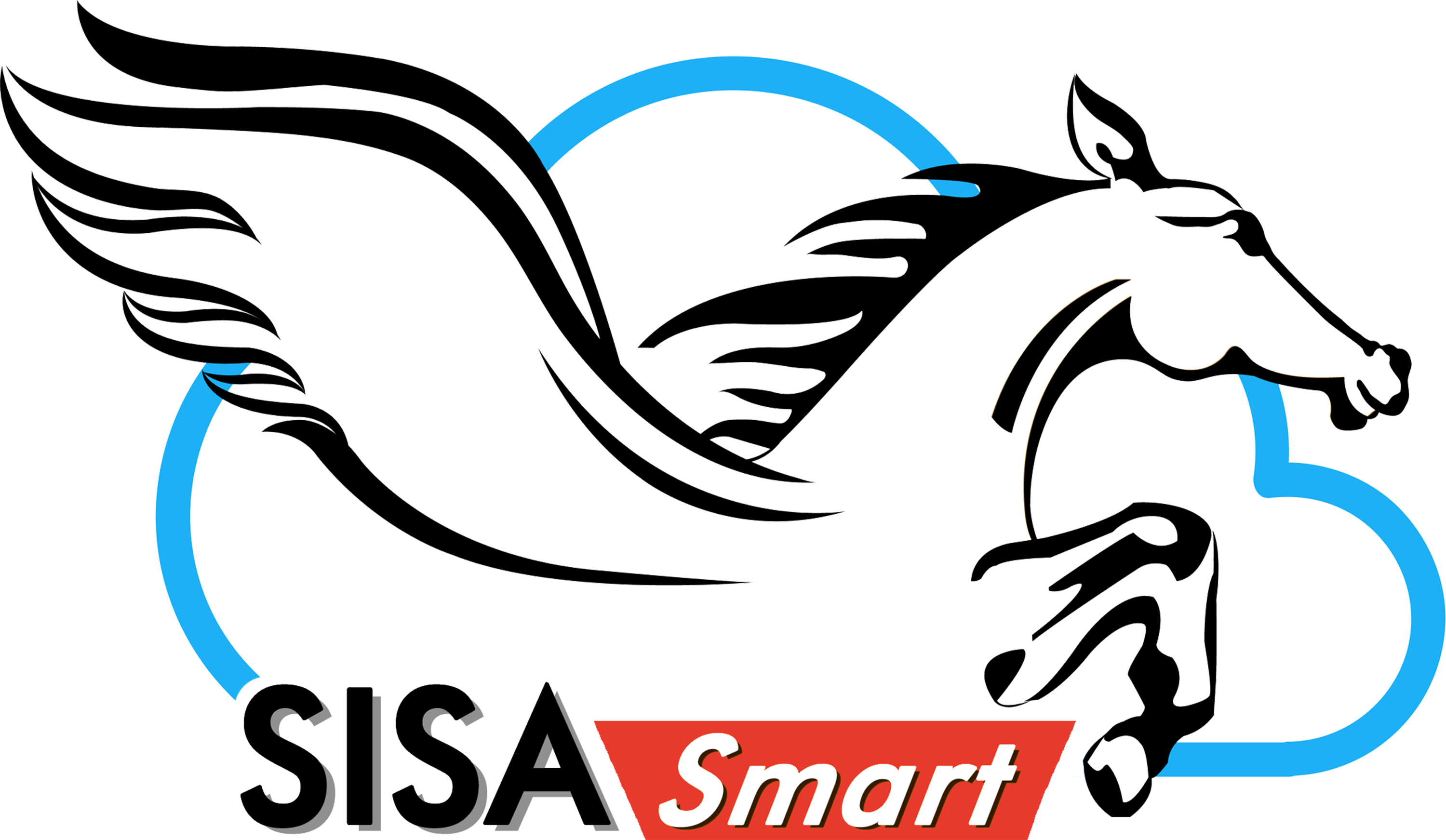 SISA Smart